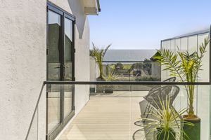 terrace- click for photo gallery